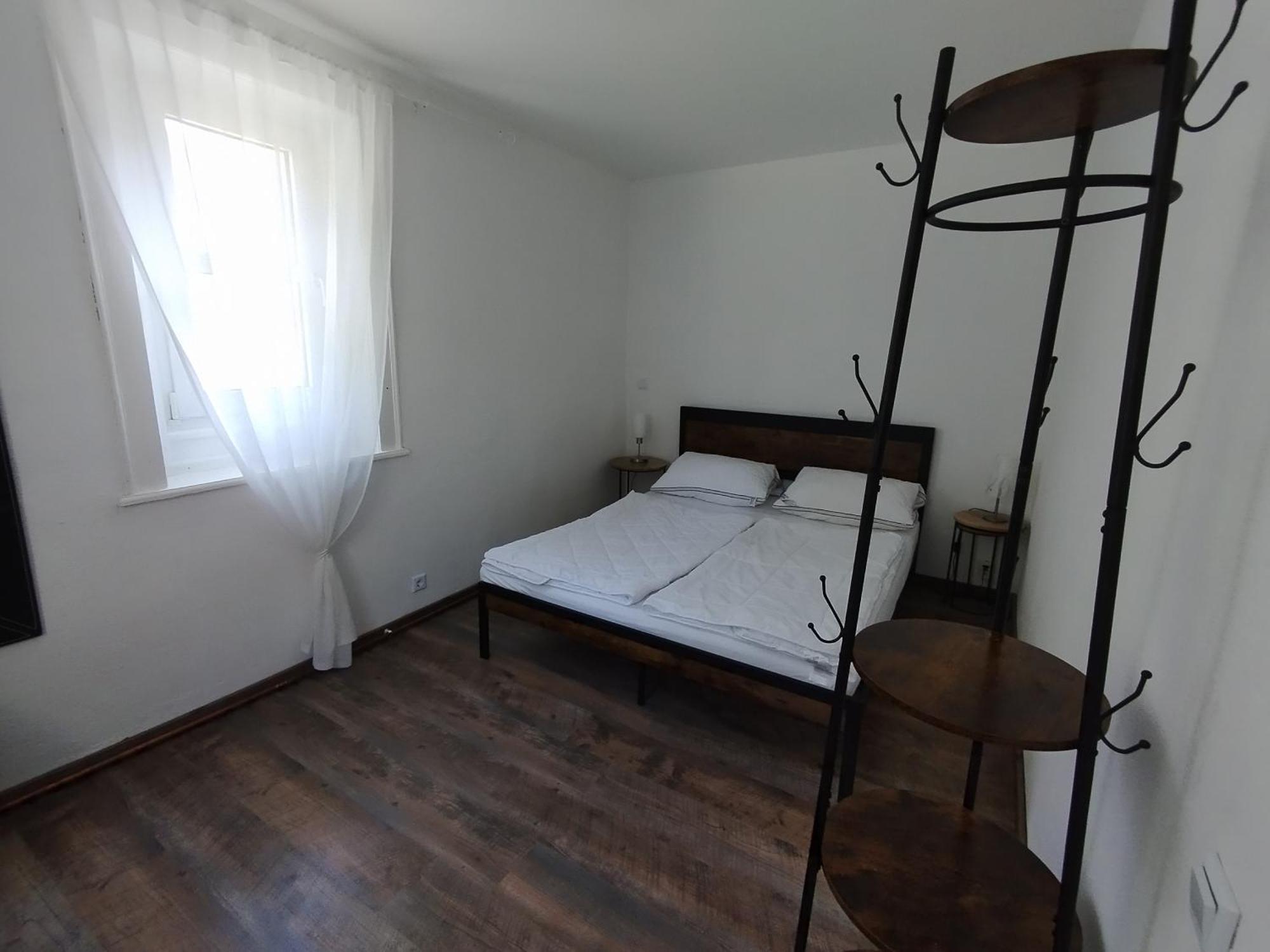Haus Am Wald Zorge 16+ Gaeste Walkenried 外观 照片