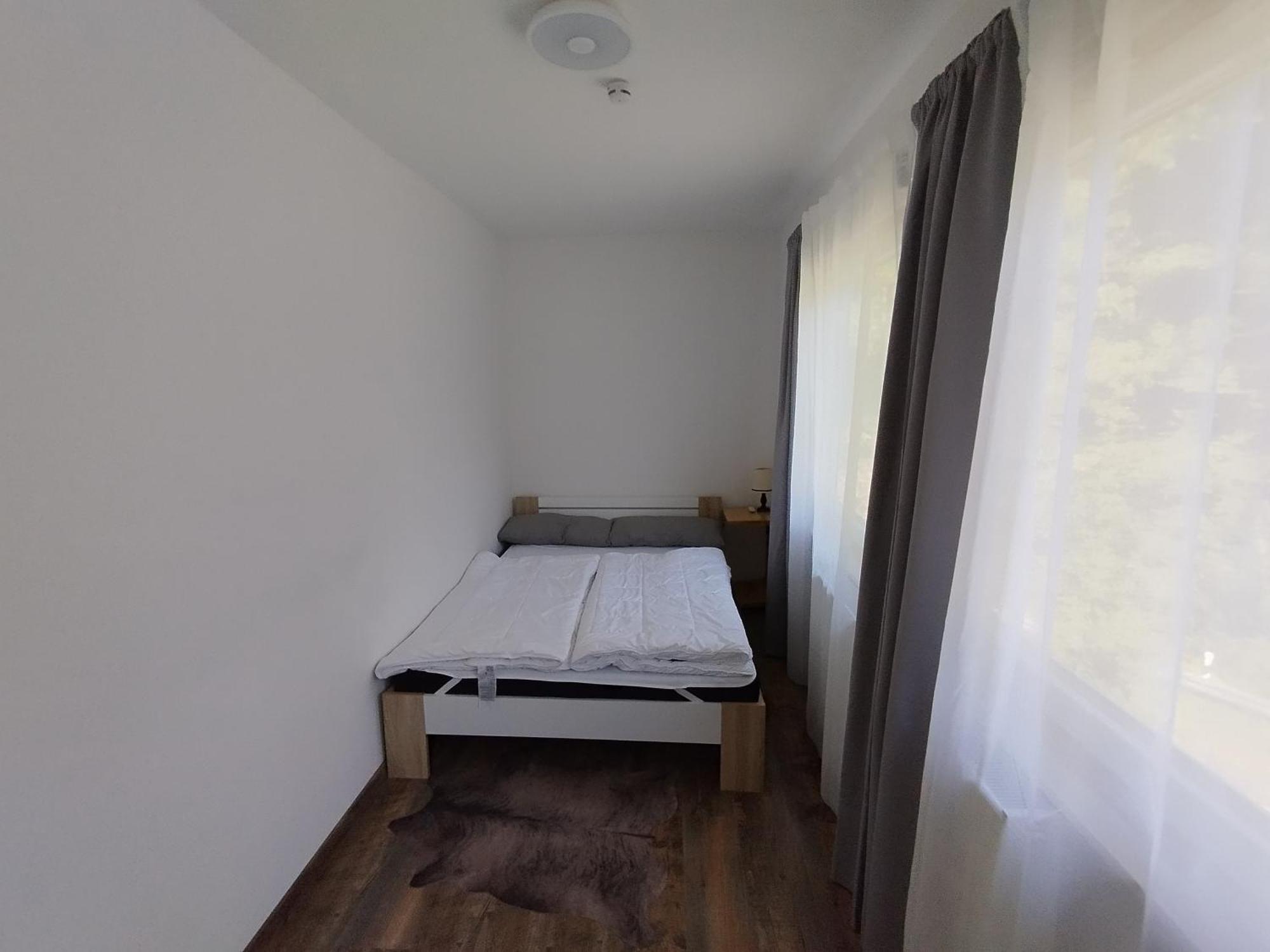 Haus Am Wald Zorge 16+ Gaeste Walkenried 外观 照片